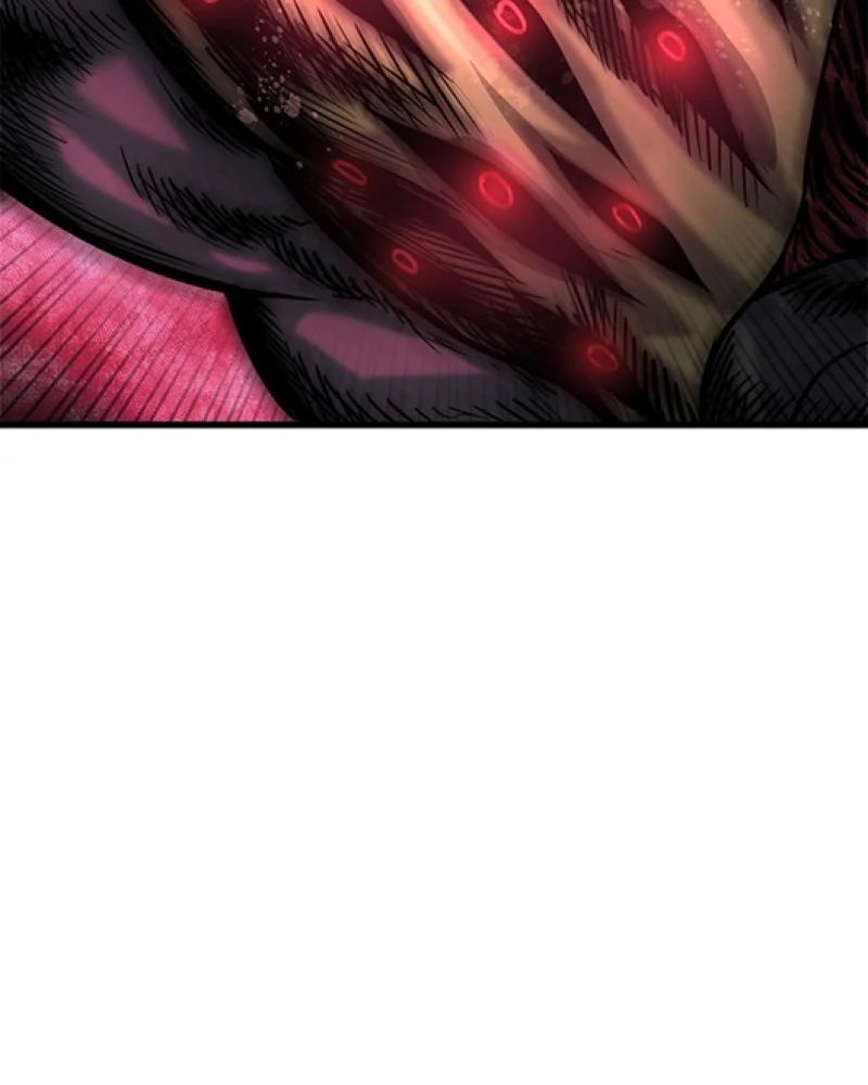 Thánh Tộc - Chapter 11 - Page 224