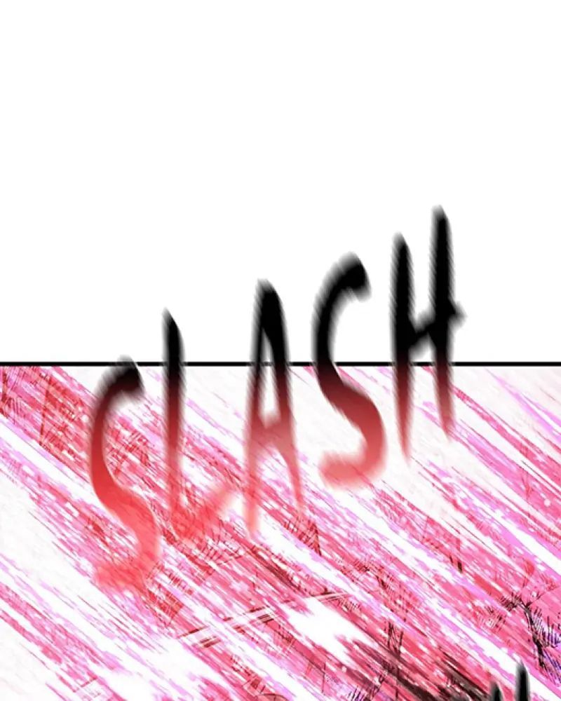 Thánh Tộc - Chapter 11 - Page 225