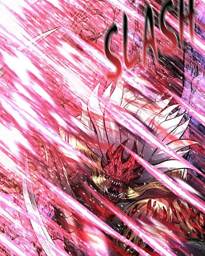 Thánh Tộc - Chapter 11 - Page 226