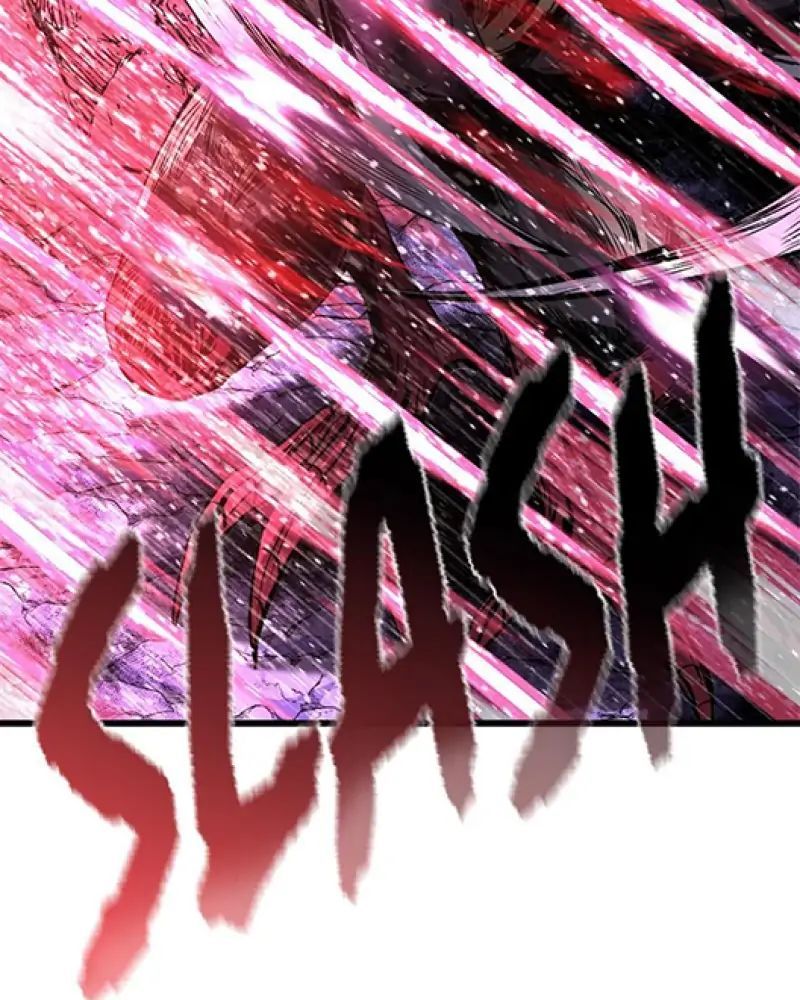 Thánh Tộc - Chapter 11 - Page 227