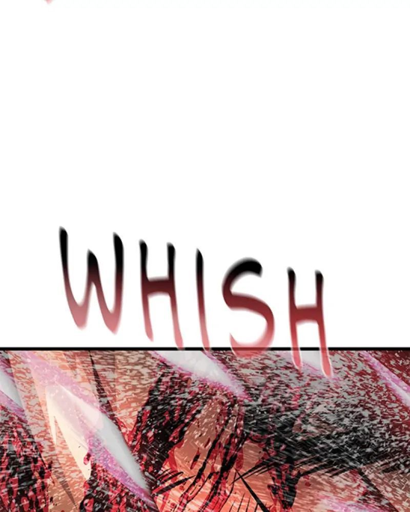 Thánh Tộc - Chapter 11 - Page 228