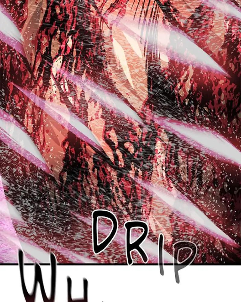 Thánh Tộc - Chapter 11 - Page 229