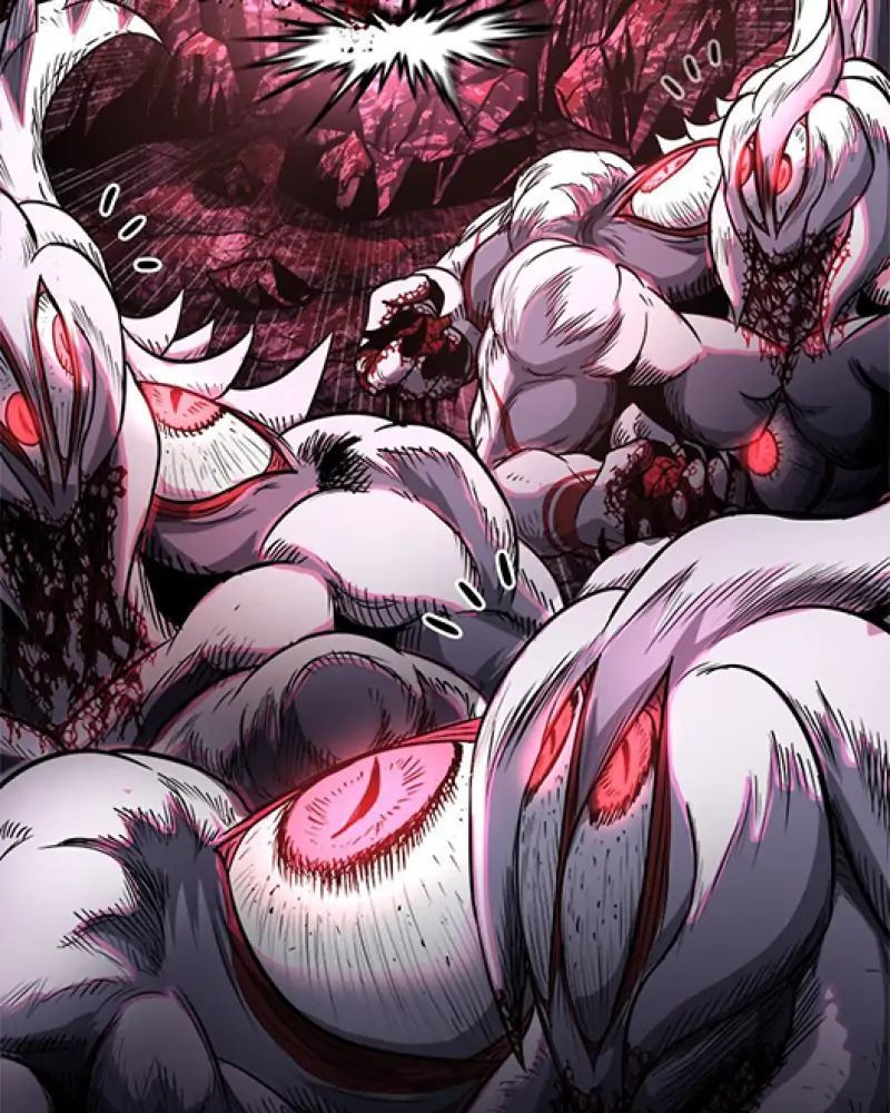 Thánh Tộc - Chapter 11 - Page 23