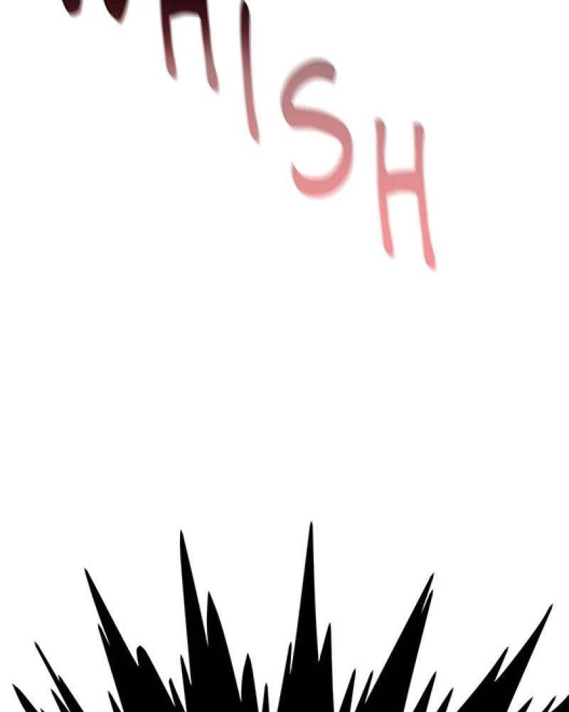 Thánh Tộc - Chapter 11 - Page 230