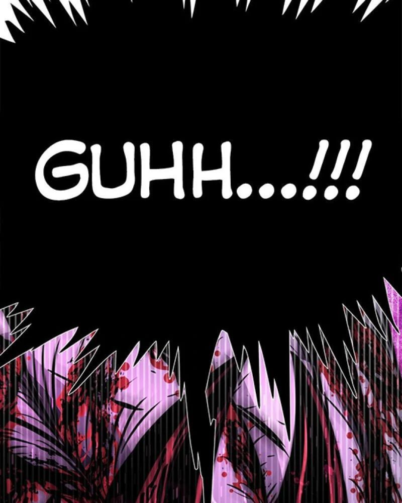 Thánh Tộc - Chapter 11 - Page 231