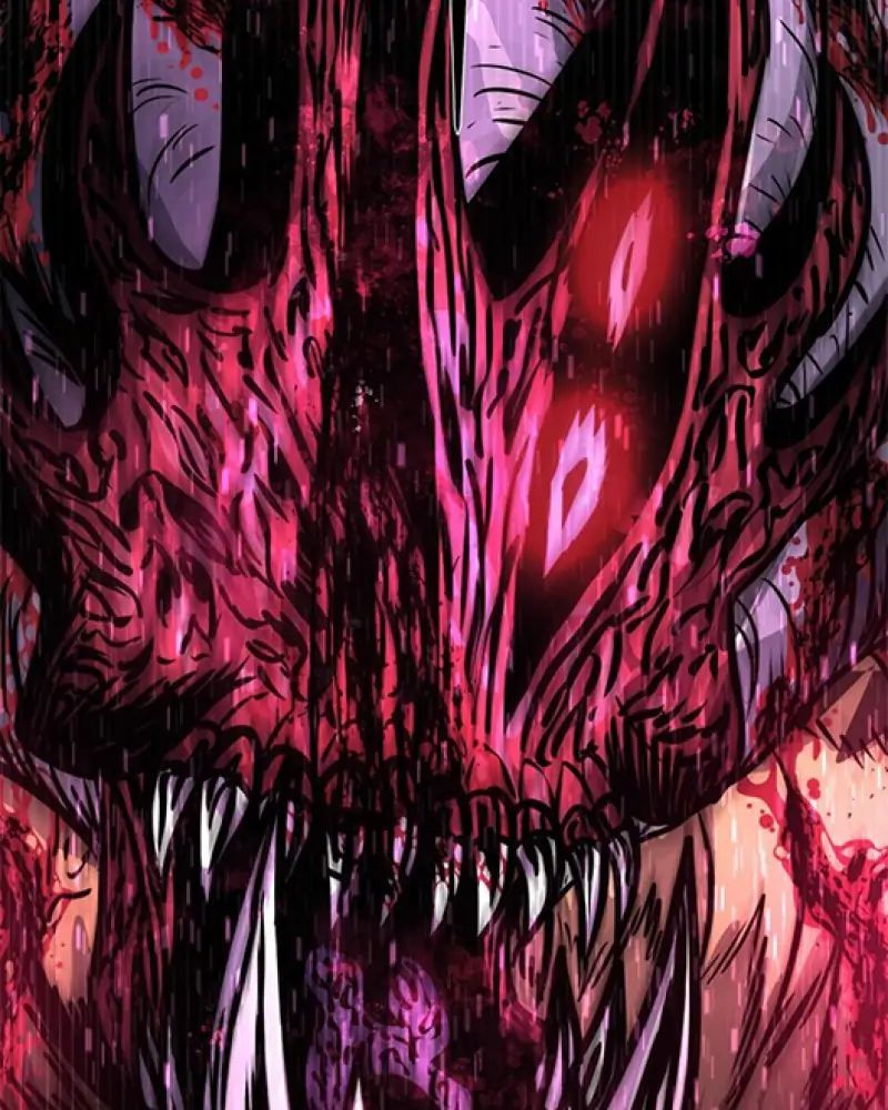 Thánh Tộc - Chapter 11 - Page 232