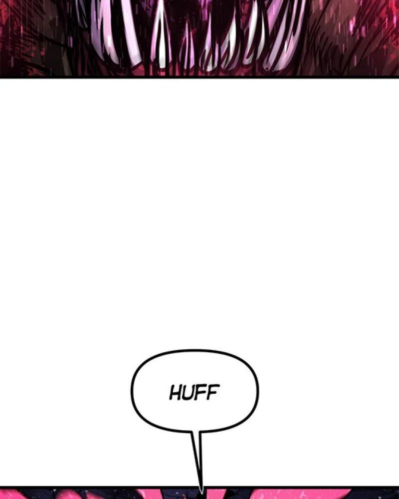 Thánh Tộc - Chapter 11 - Page 233