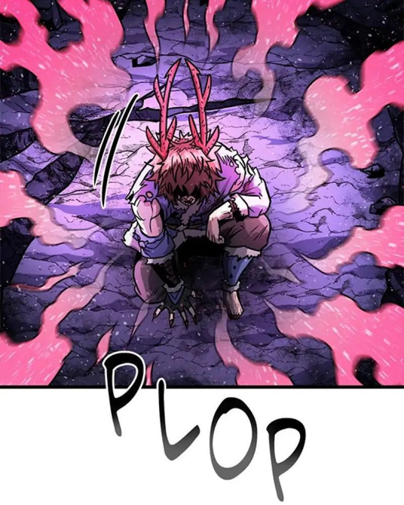 Thánh Tộc - Chapter 11 - Page 234