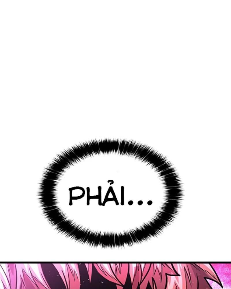 Thánh Tộc - Chapter 11 - Page 235