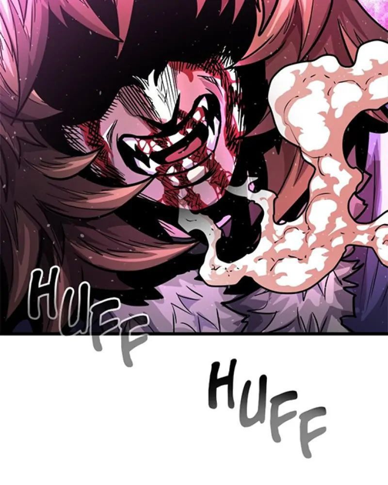 Thánh Tộc - Chapter 11 - Page 236