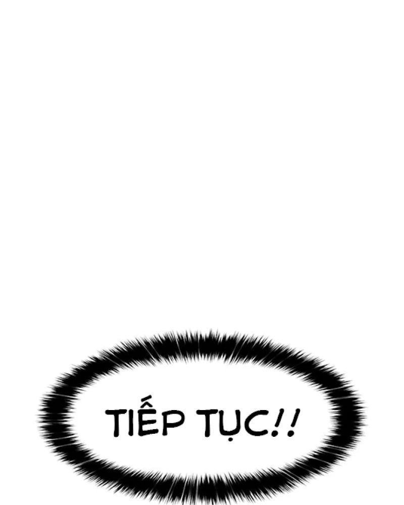 Thánh Tộc - Chapter 11 - Page 237