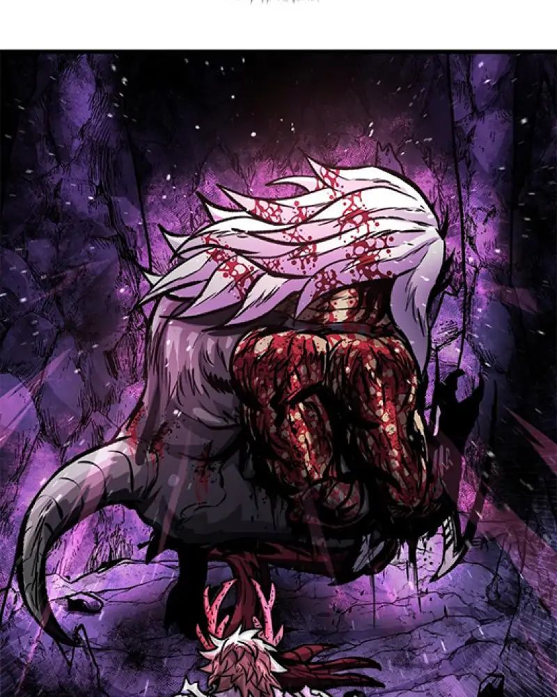 Thánh Tộc - Chapter 11 - Page 238