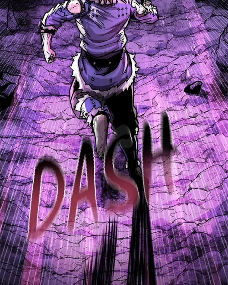 Thánh Tộc - Chapter 11 - Page 239