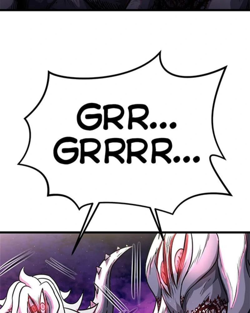 Thánh Tộc - Chapter 11 - Page 24