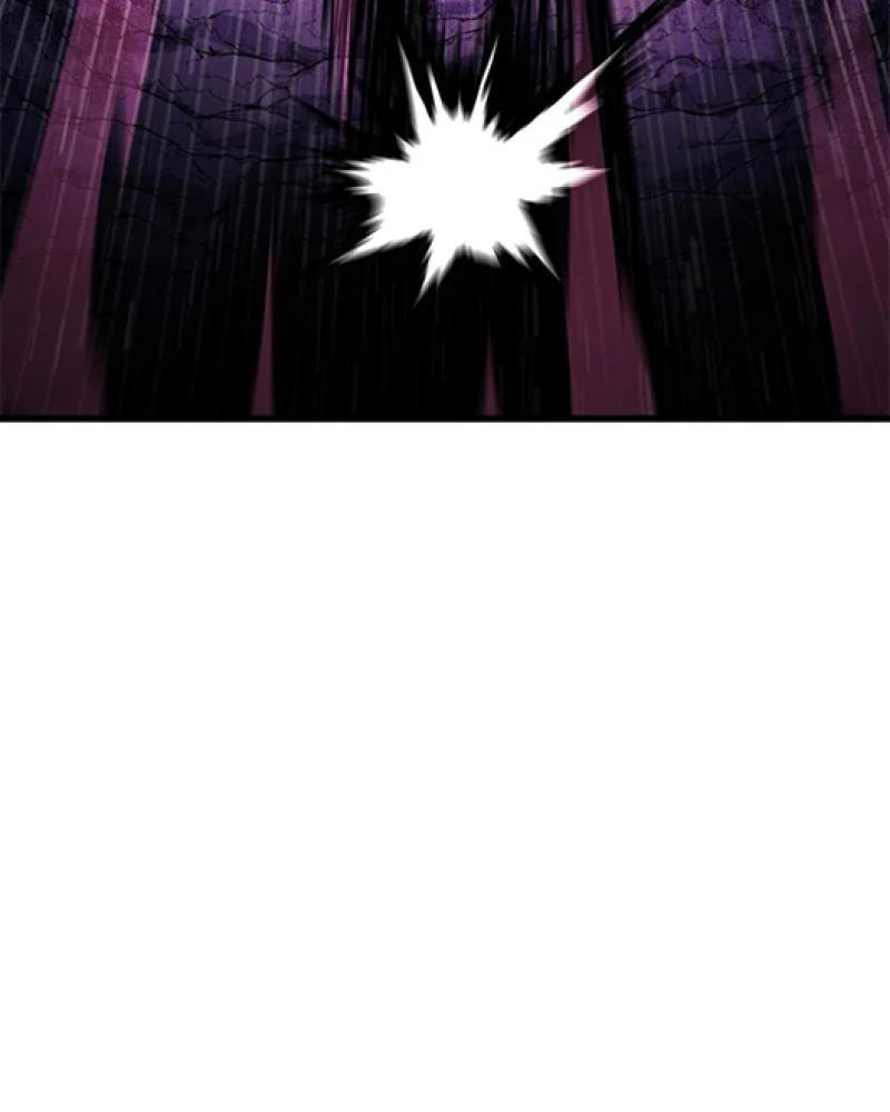 Thánh Tộc - Chapter 11 - Page 240