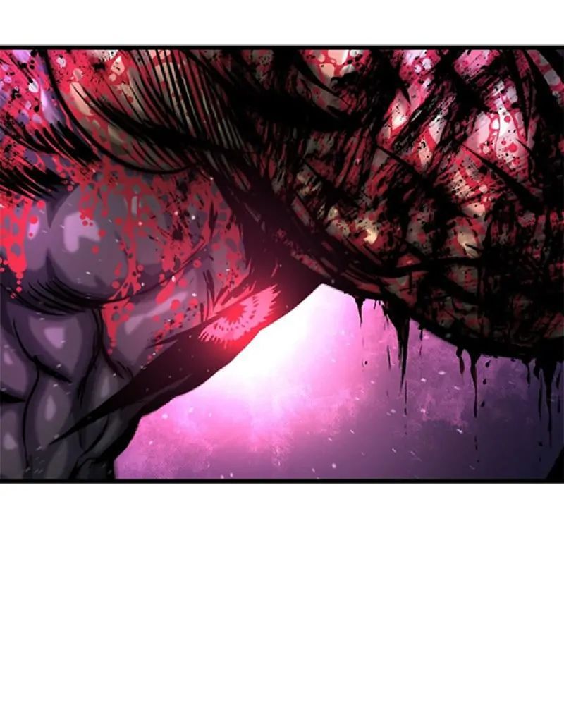 Thánh Tộc - Chapter 11 - Page 241