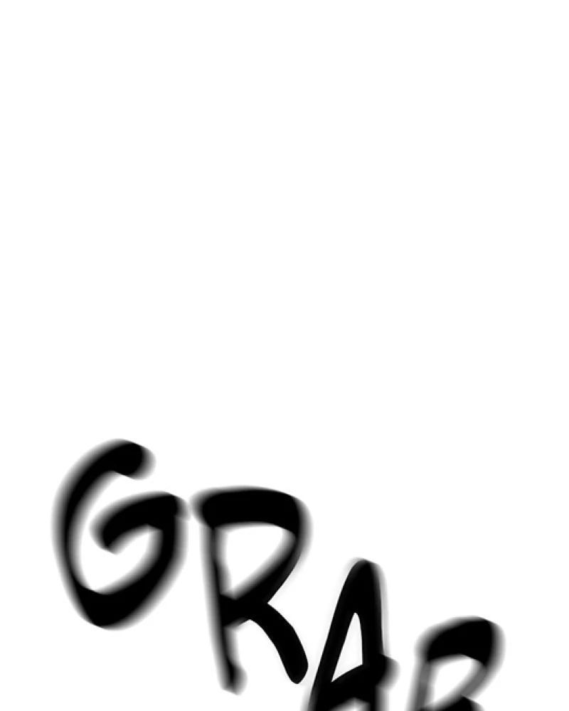 Thánh Tộc - Chapter 11 - Page 242