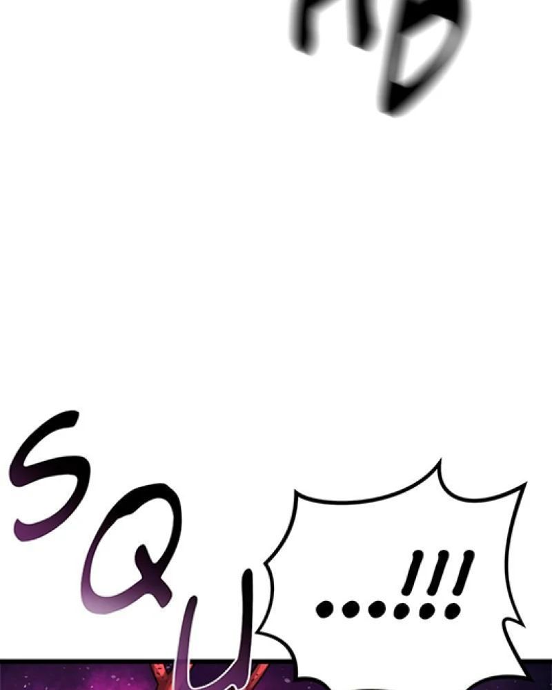 Thánh Tộc - Chapter 11 - Page 243