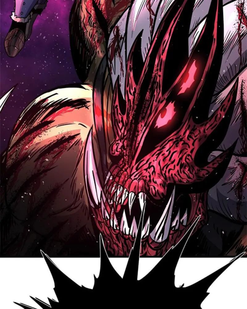 Thánh Tộc - Chapter 11 - Page 245