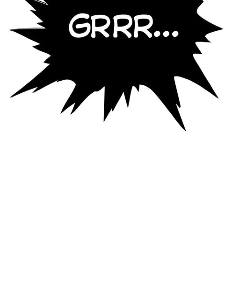 Thánh Tộc - Chapter 11 - Page 246