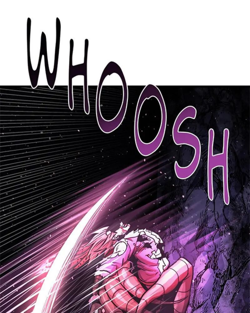 Thánh Tộc - Chapter 11 - Page 247