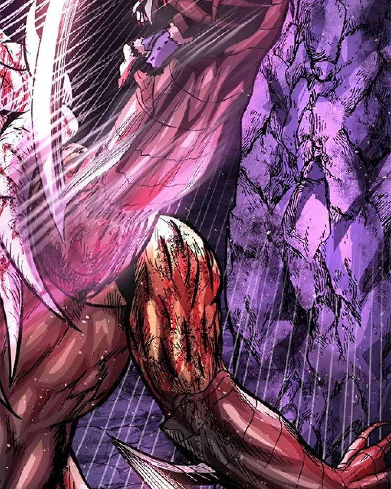 Thánh Tộc - Chapter 11 - Page 248