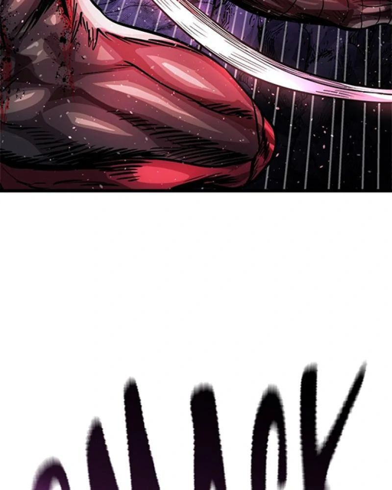 Thánh Tộc - Chapter 11 - Page 249