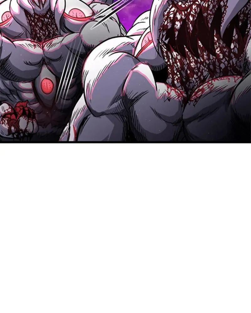 Thánh Tộc - Chapter 11 - Page 25