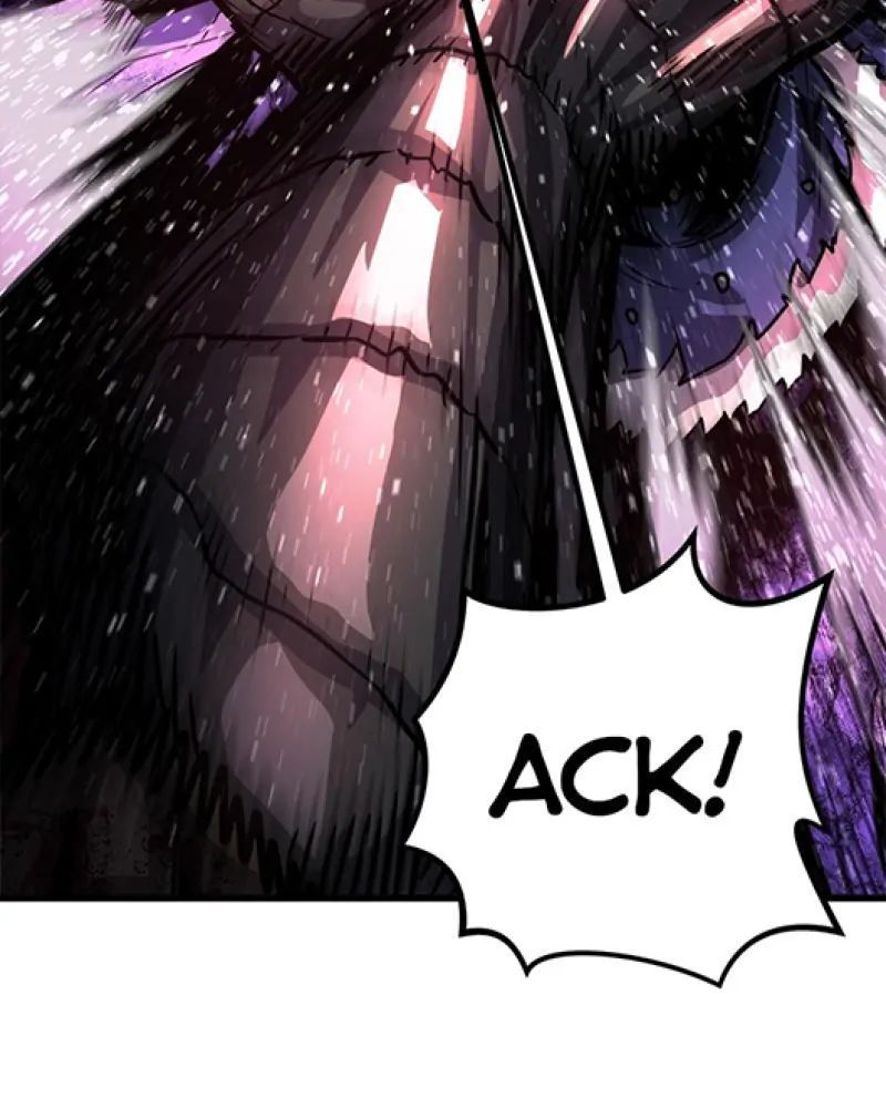 Thánh Tộc - Chapter 11 - Page 251