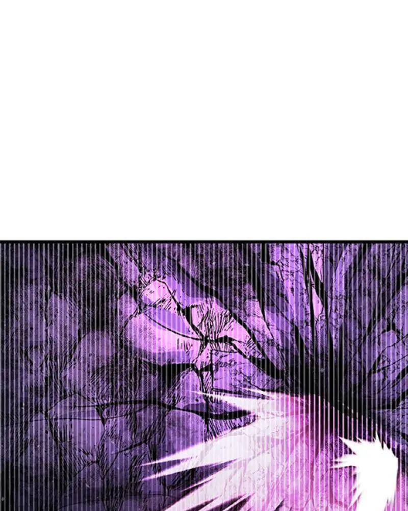 Thánh Tộc - Chapter 11 - Page 253