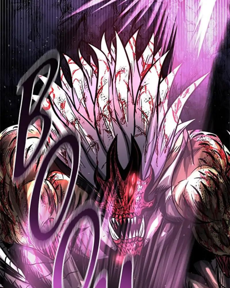 Thánh Tộc - Chapter 11 - Page 254