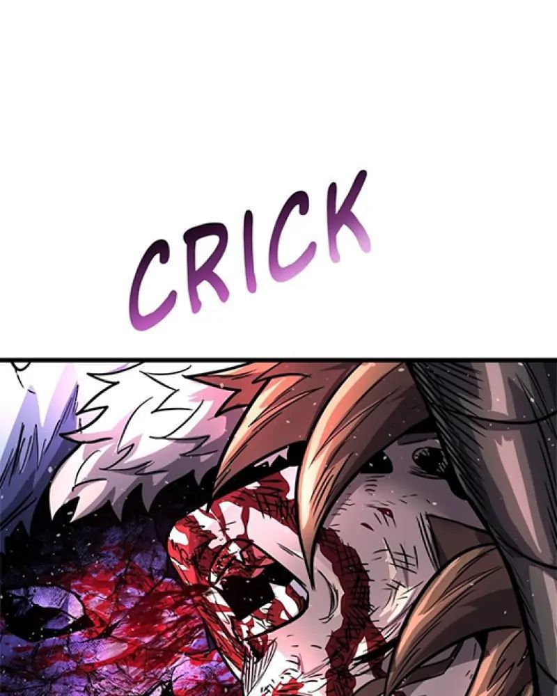 Thánh Tộc - Chapter 11 - Page 257