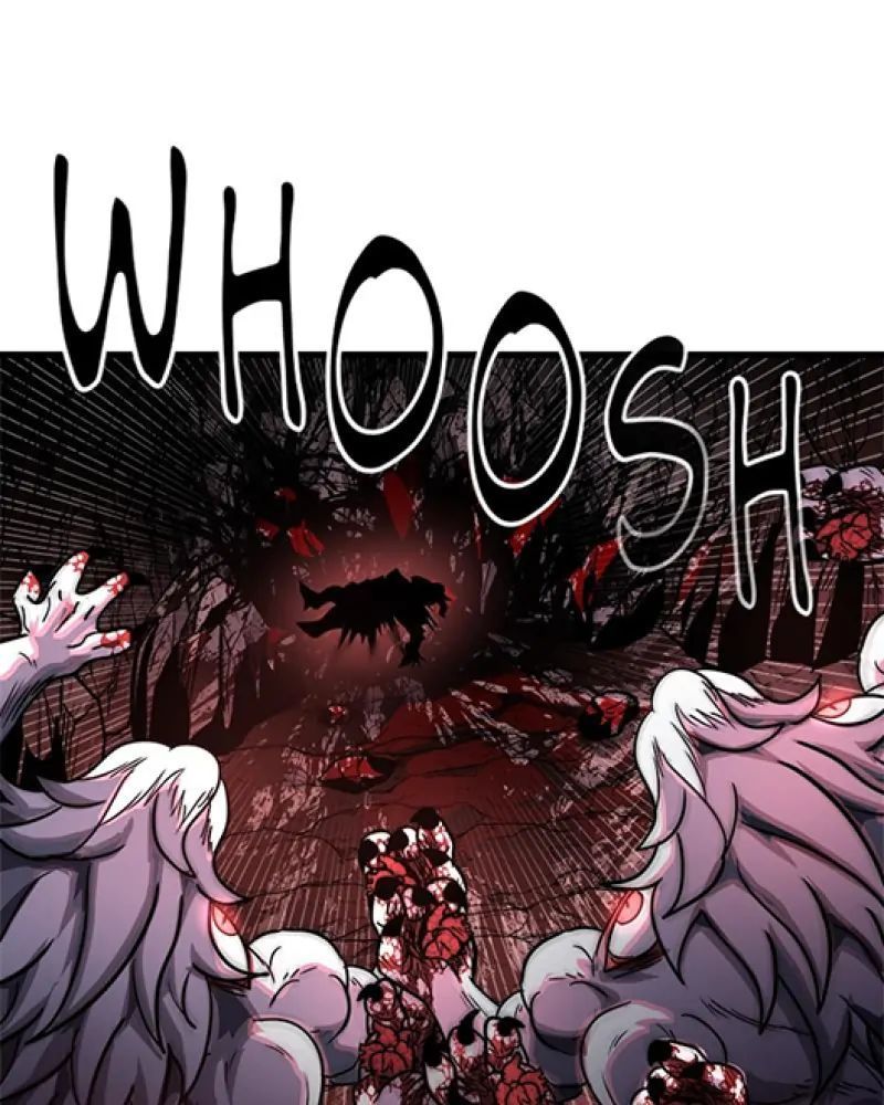 Thánh Tộc - Chapter 11 - Page 26