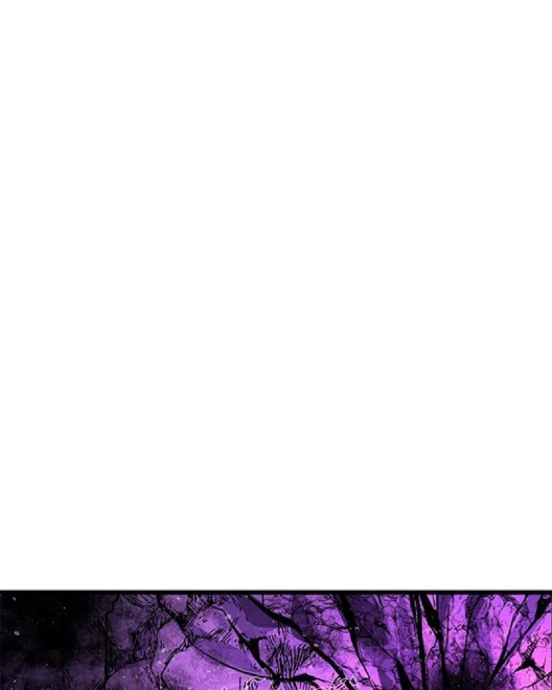 Thánh Tộc - Chapter 11 - Page 260