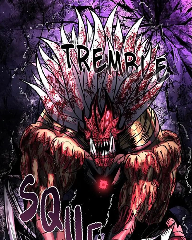 Thánh Tộc - Chapter 11 - Page 261