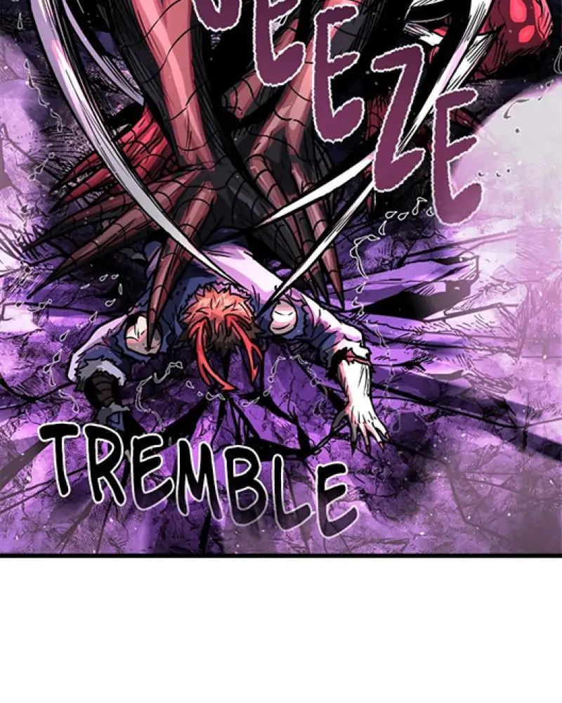 Thánh Tộc - Chapter 11 - Page 262