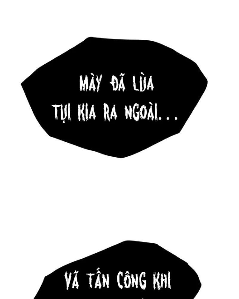 Thánh Tộc - Chapter 11 - Page 263