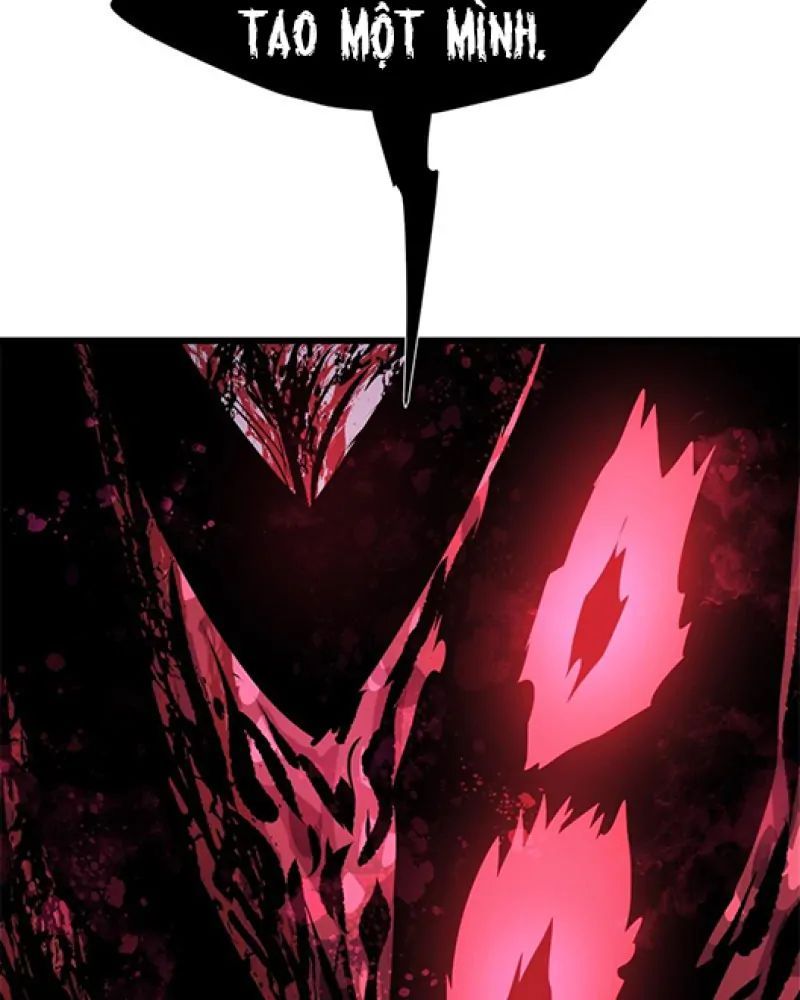Thánh Tộc - Chapter 11 - Page 264