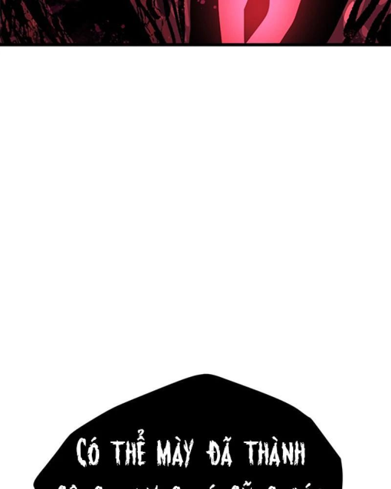 Thánh Tộc - Chapter 11 - Page 265