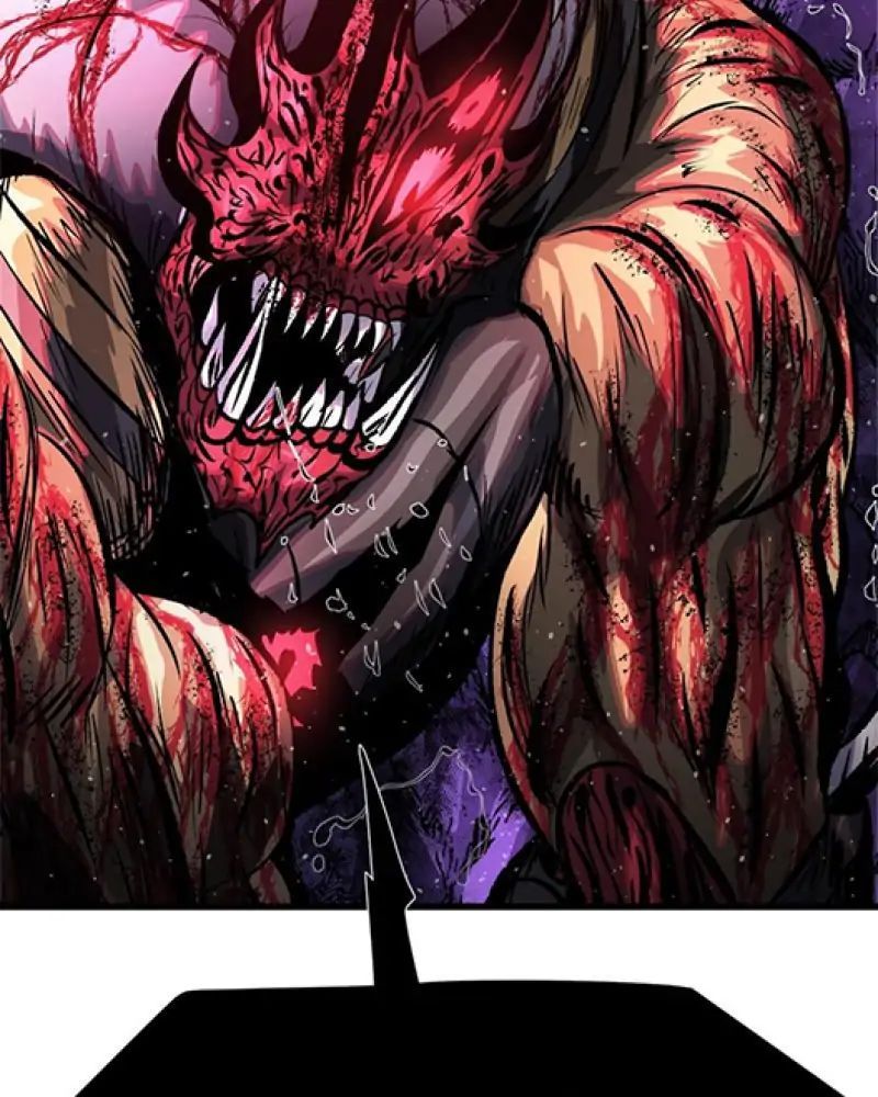 Thánh Tộc - Chapter 11 - Page 267