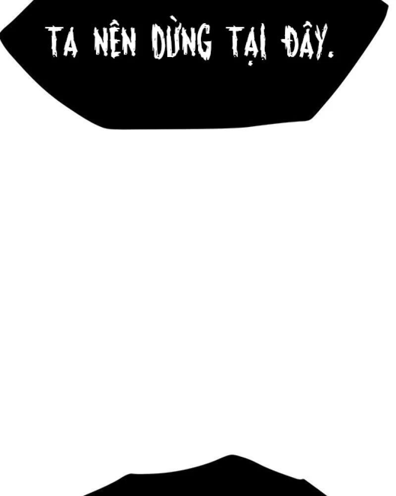 Thánh Tộc - Chapter 11 - Page 268