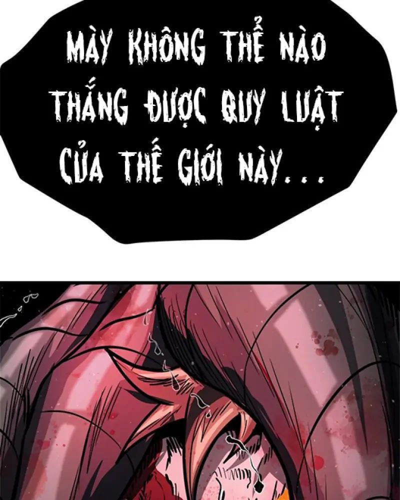 Thánh Tộc - Chapter 11 - Page 269