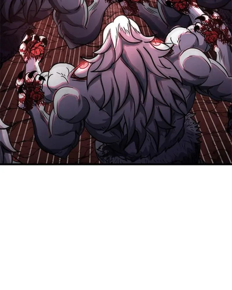 Thánh Tộc - Chapter 11 - Page 27