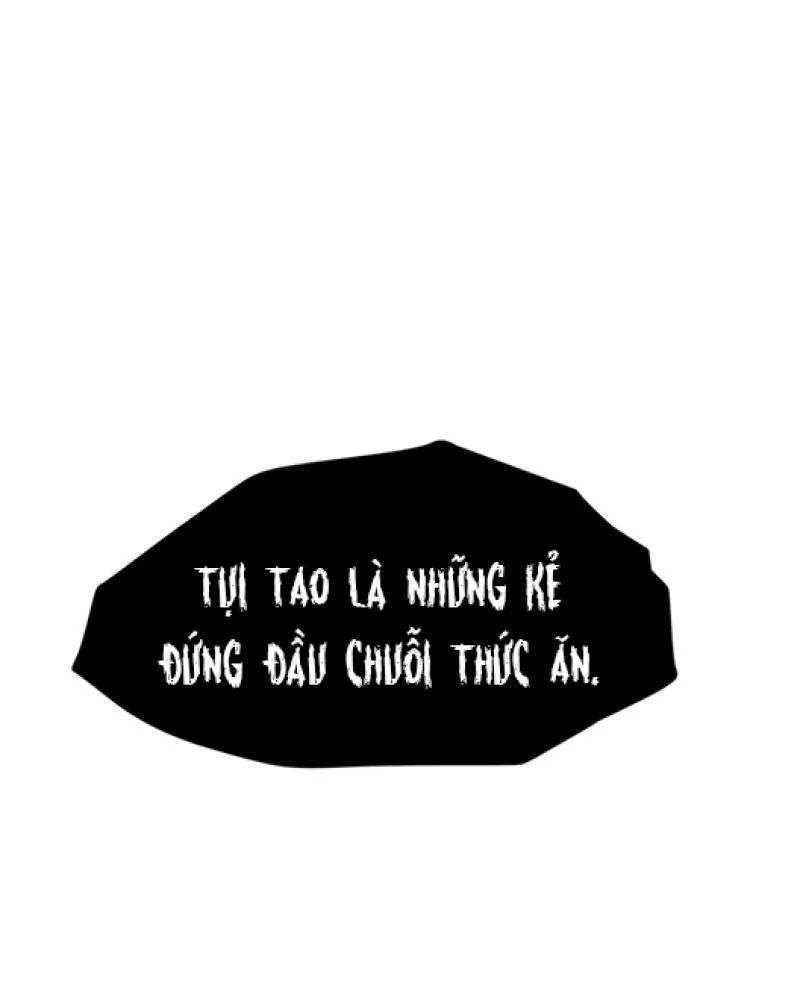 Thánh Tộc - Chapter 11 - Page 271