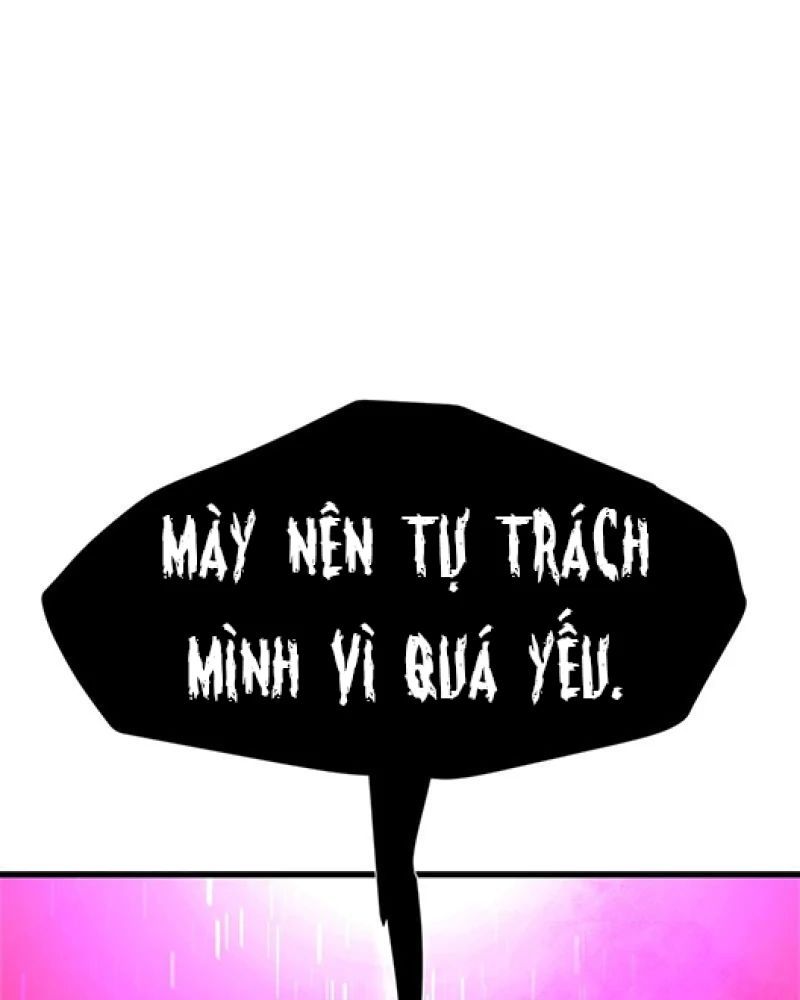 Thánh Tộc - Chapter 11 - Page 272