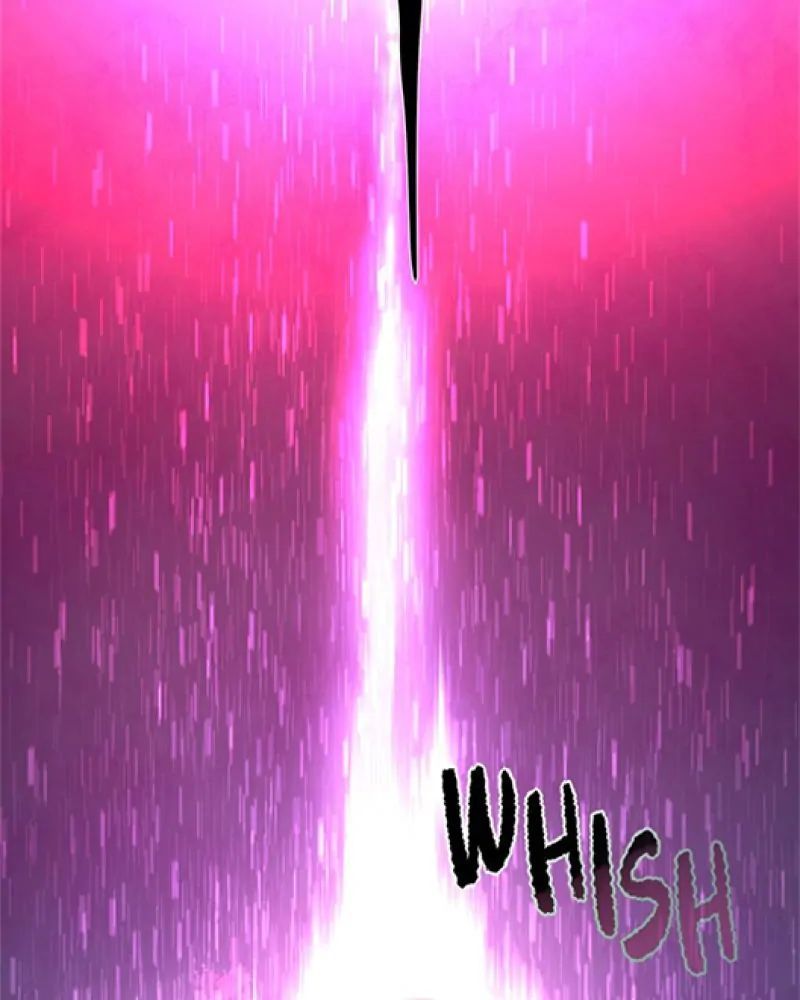 Thánh Tộc - Chapter 11 - Page 273