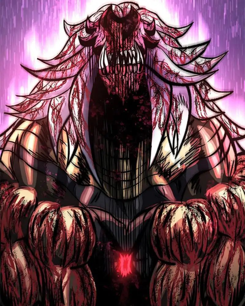 Thánh Tộc - Chapter 11 - Page 274