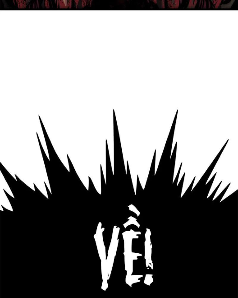 Thánh Tộc - Chapter 11 - Page 275