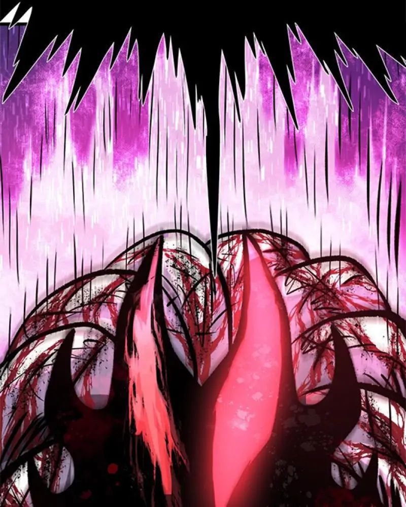 Thánh Tộc - Chapter 11 - Page 276