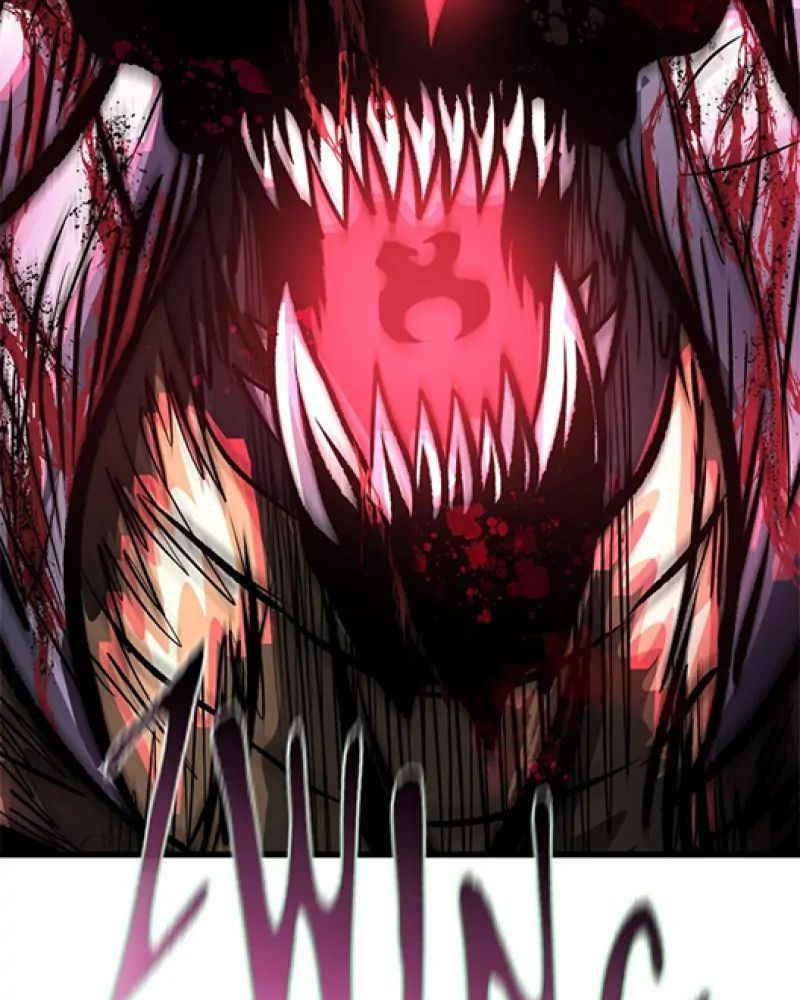 Thánh Tộc - Chapter 11 - Page 277